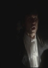 VampireDiariesWorld-dot-org_TheOriginals1x01AlwaysandForever0127.jpg