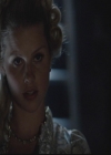 VampireDiariesWorld-dot-org_TheOriginals1x01AlwaysandForever0134.jpg