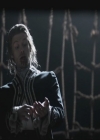 VampireDiariesWorld-dot-org_TheOriginals1x01AlwaysandForever0152.jpg