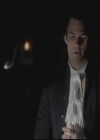 VampireDiariesWorld-dot-org_TheOriginals1x01AlwaysandForever0158.jpg