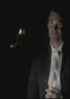 VampireDiariesWorld-dot-org_TheOriginals1x01AlwaysandForever0159.jpg