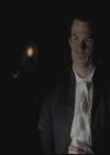 VampireDiariesWorld-dot-org_TheOriginals1x01AlwaysandForever0161.jpg