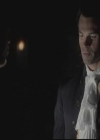 VampireDiariesWorld-dot-org_TheOriginals1x01AlwaysandForever0162.jpg