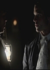 VampireDiariesWorld-dot-org_TheOriginals1x01AlwaysandForever0163.jpg