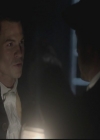 VampireDiariesWorld-dot-org_TheOriginals1x01AlwaysandForever0171.jpg