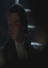 VampireDiariesWorld-dot-org_TheOriginals1x01AlwaysandForever0176.jpg