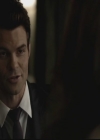 VampireDiariesWorld-dot-org_TheOriginals1x01AlwaysandForever0212.jpg