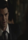 VampireDiariesWorld-dot-org_TheOriginals1x01AlwaysandForever0213.jpg