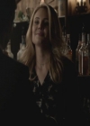 VampireDiariesWorld-dot-org_TheOriginals1x01AlwaysandForever0214.jpg