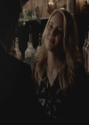 VampireDiariesWorld-dot-org_TheOriginals1x01AlwaysandForever0215.jpg