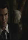 VampireDiariesWorld-dot-org_TheOriginals1x01AlwaysandForever0216.jpg