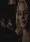 VampireDiariesWorld-dot-org_TheOriginals1x01AlwaysandForever0217.jpg