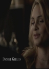 VampireDiariesWorld-dot-org_TheOriginals1x01AlwaysandForever0218.jpg