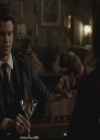 VampireDiariesWorld-dot-org_TheOriginals1x01AlwaysandForever0220.jpg