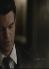 VampireDiariesWorld-dot-org_TheOriginals1x01AlwaysandForever0221.jpg