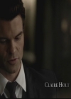 VampireDiariesWorld-dot-org_TheOriginals1x01AlwaysandForever0222.jpg