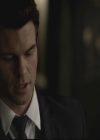 VampireDiariesWorld-dot-org_TheOriginals1x01AlwaysandForever0223.jpg