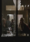 VampireDiariesWorld-dot-org_TheOriginals1x01AlwaysandForever0224.jpg