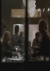 VampireDiariesWorld-dot-org_TheOriginals1x01AlwaysandForever0225.jpg