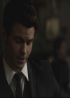 VampireDiariesWorld-dot-org_TheOriginals1x01AlwaysandForever0226.jpg