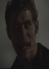 VampireDiariesWorld-dot-org_TheOriginals1x01AlwaysandForever0227.jpg