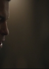 VampireDiariesWorld-dot-org_TheOriginals1x01AlwaysandForever0228.jpg