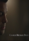 VampireDiariesWorld-dot-org_TheOriginals1x01AlwaysandForever0230.jpg