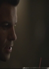 VampireDiariesWorld-dot-org_TheOriginals1x01AlwaysandForever0231.jpg