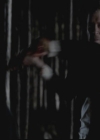 VampireDiariesWorld-dot-org_TheOriginals1x01AlwaysandForever0232.jpg