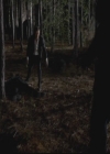 VampireDiariesWorld-dot-org_TheOriginals1x01AlwaysandForever0233.jpg