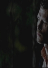 VampireDiariesWorld-dot-org_TheOriginals1x01AlwaysandForever0234.jpg