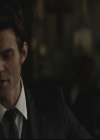 VampireDiariesWorld-dot-org_TheOriginals1x01AlwaysandForever0235.jpg