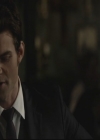 VampireDiariesWorld-dot-org_TheOriginals1x01AlwaysandForever0236.jpg