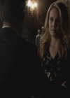 VampireDiariesWorld-dot-org_TheOriginals1x01AlwaysandForever0237.jpg