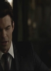 VampireDiariesWorld-dot-org_TheOriginals1x01AlwaysandForever0238.jpg