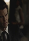 VampireDiariesWorld-dot-org_TheOriginals1x01AlwaysandForever0239.jpg