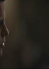 VampireDiariesWorld-dot-org_TheOriginals1x01AlwaysandForever0240.jpg