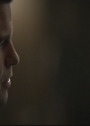 VampireDiariesWorld-dot-org_TheOriginals1x01AlwaysandForever0241.jpg