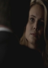 VampireDiariesWorld-dot-org_TheOriginals1x01AlwaysandForever0242.jpg