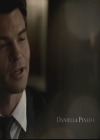 VampireDiariesWorld-dot-org_TheOriginals1x01AlwaysandForever0243.jpg