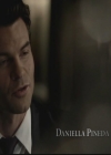 VampireDiariesWorld-dot-org_TheOriginals1x01AlwaysandForever0244.jpg