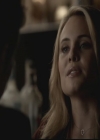 VampireDiariesWorld-dot-org_TheOriginals1x01AlwaysandForever0245.jpg