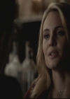 VampireDiariesWorld-dot-org_TheOriginals1x01AlwaysandForever0246.jpg