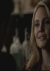 VampireDiariesWorld-dot-org_TheOriginals1x01AlwaysandForever0247.jpg