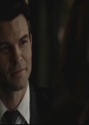 VampireDiariesWorld-dot-org_TheOriginals1x01AlwaysandForever0248.jpg