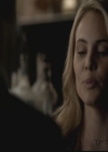 VampireDiariesWorld-dot-org_TheOriginals1x01AlwaysandForever0249.jpg