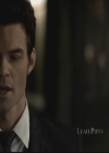 VampireDiariesWorld-dot-org_TheOriginals1x01AlwaysandForever0250.jpg