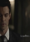 VampireDiariesWorld-dot-org_TheOriginals1x01AlwaysandForever0251.jpg