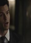 VampireDiariesWorld-dot-org_TheOriginals1x01AlwaysandForever0252.jpg