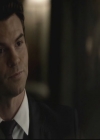 VampireDiariesWorld-dot-org_TheOriginals1x01AlwaysandForever0253.jpg